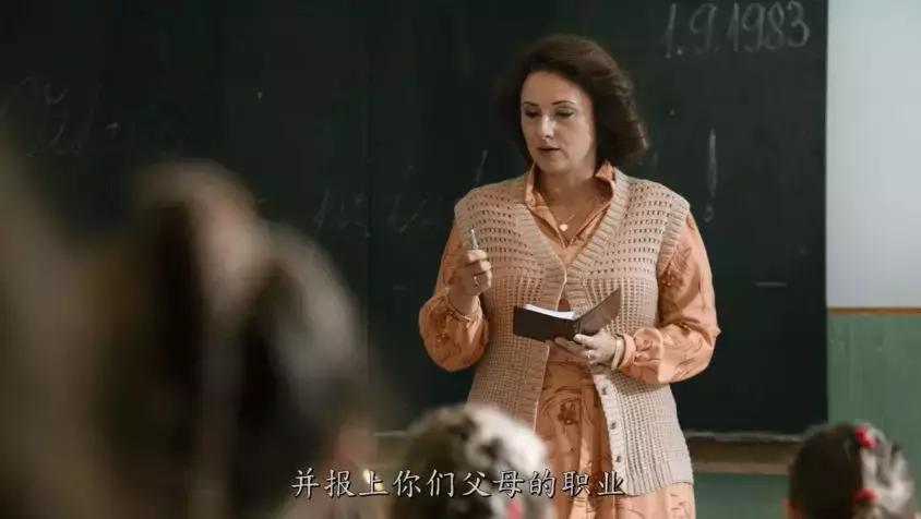 高分佳作！老师没有底线，会把孩子祸害成什么样？