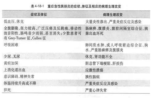 喝酒猝死是自然死亡吗,男子因喝酒导致死亡