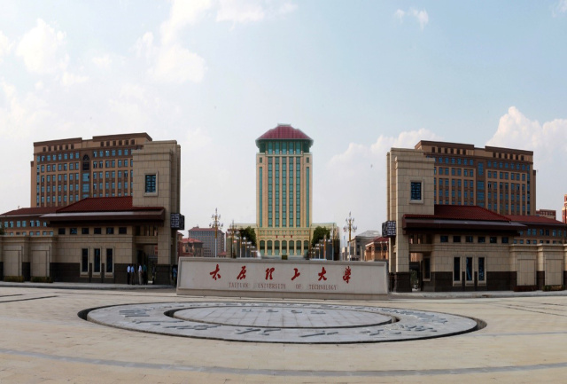 中央哪些央企下放到地方管理,中央下放的央企有哪些