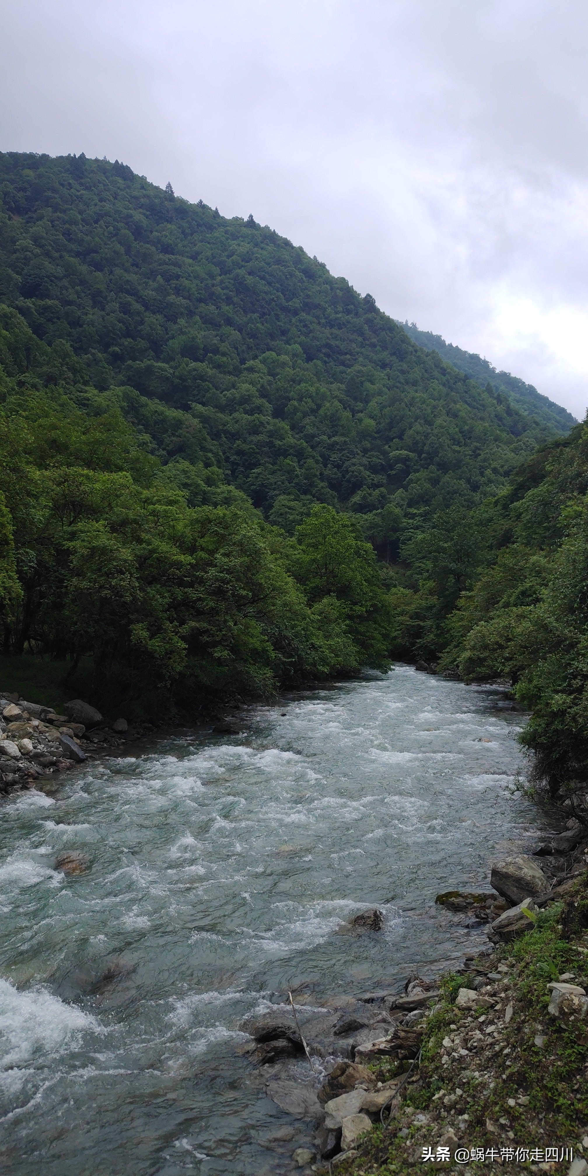 成都到西藏旅游一家三口,成都出发三天两夜旅行套票
