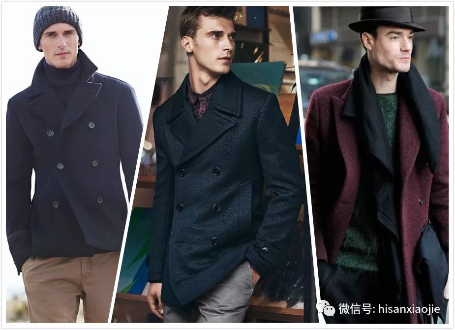 只要1元洋气修身外套限量速抢,只需一件外套