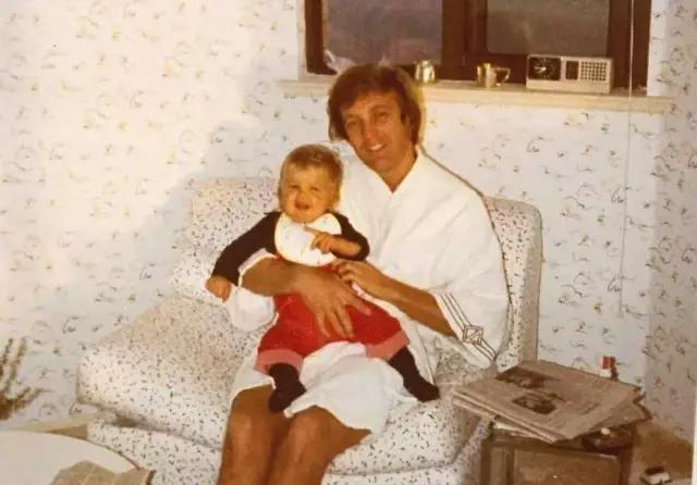 100张惊人奇怪照片,100张绝对惊人的照片