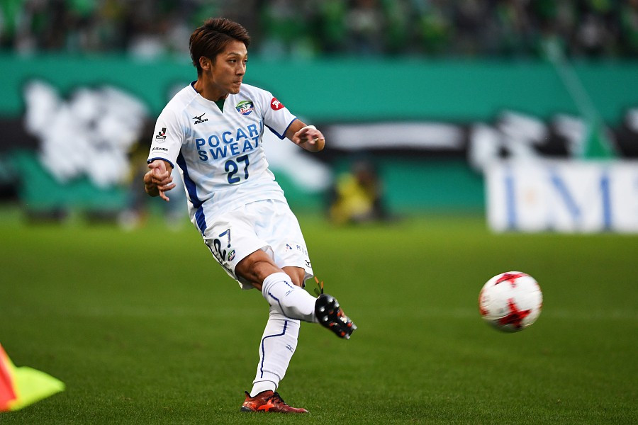 日联赛杯福冈黄蜂结果,日职柏太阳神福冈黄蜂