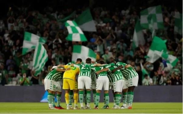 老荔枝22007期胜负彩,老荔枝22016期足彩推荐