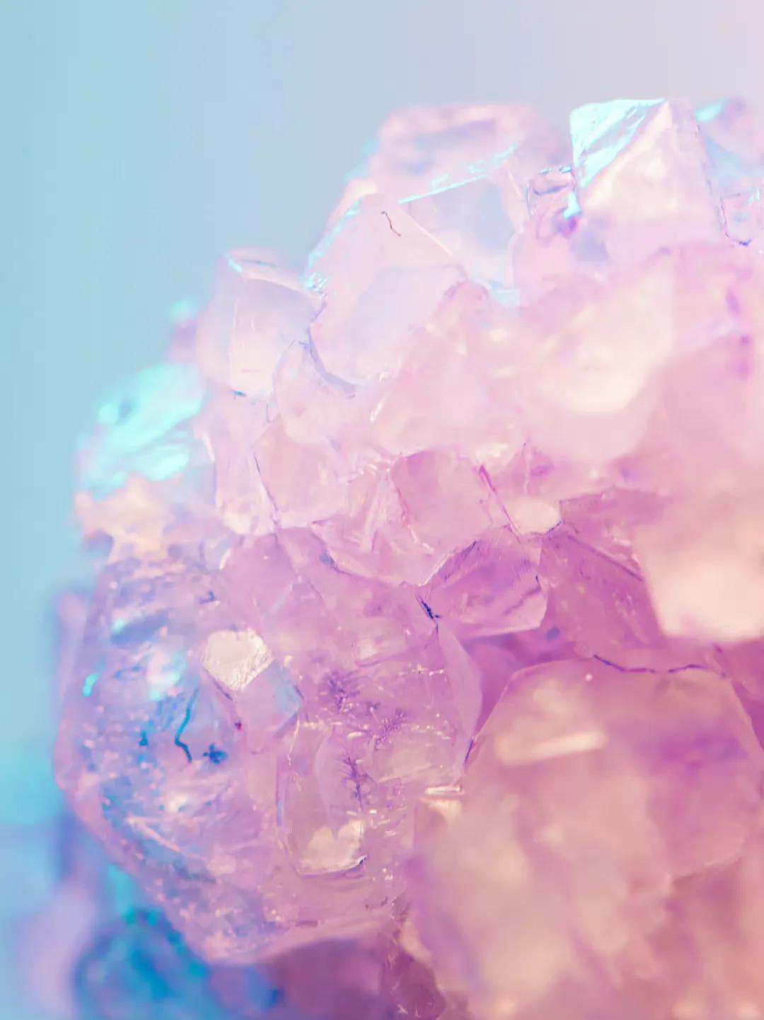 ipad平板专用高清壁纸,ipad平板官方壁纸