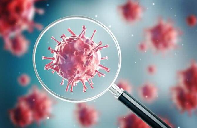 洗澡的时候搓下来的黑泥放大100倍,搓澡下来的黑泥是什么显微镜