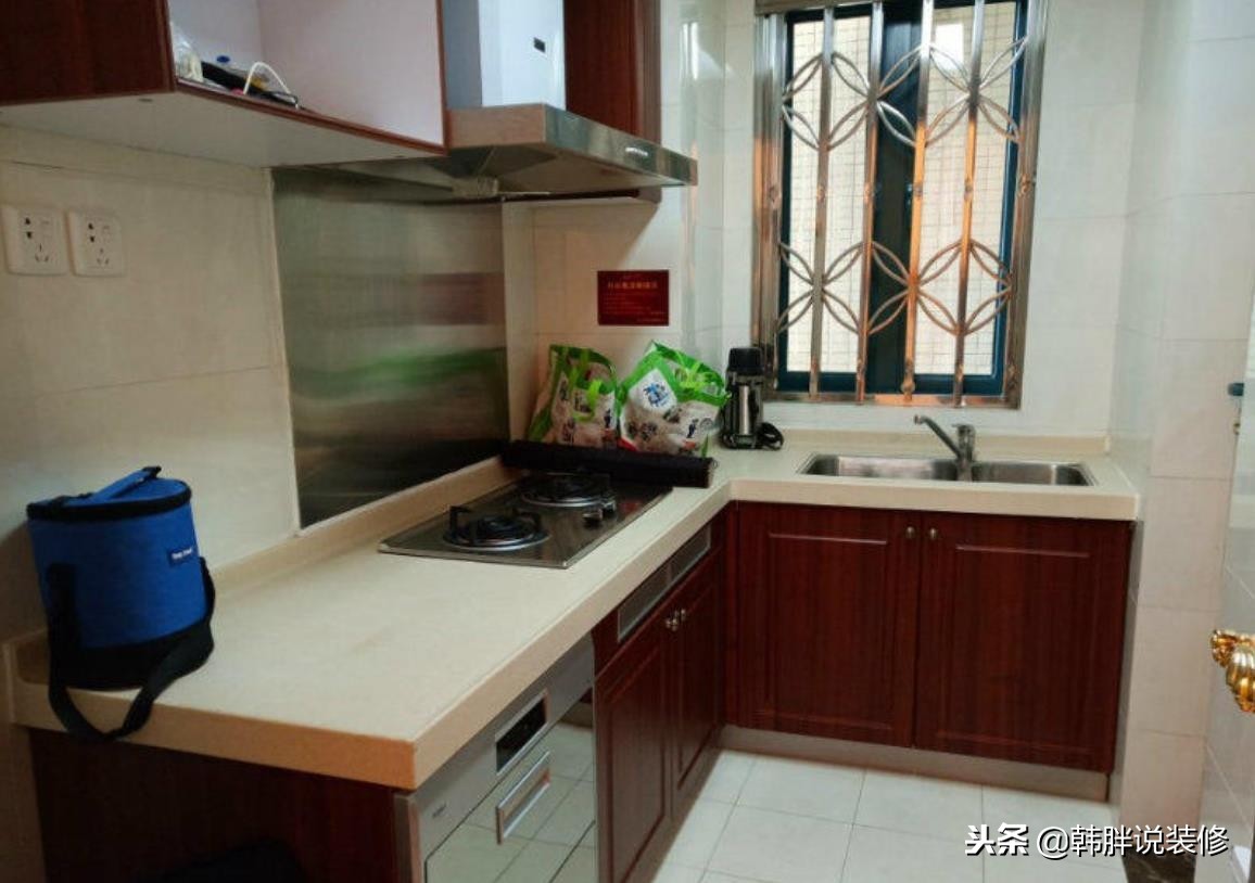 大家晒晒恒大的精装房,恒大精装房详解