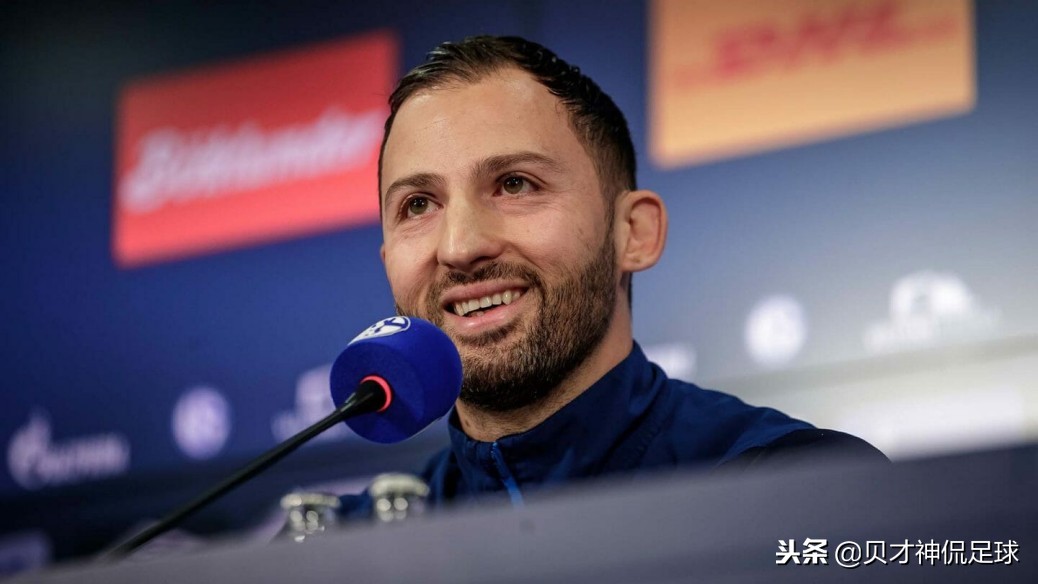 鲁尔德比多特蒙德vs沙尔克,沙尔克04对法兰克福比分