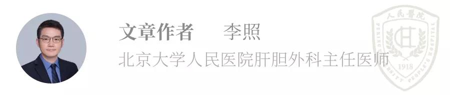 低盐血症是什么原因引起的,病人低钠是缺盐吗
