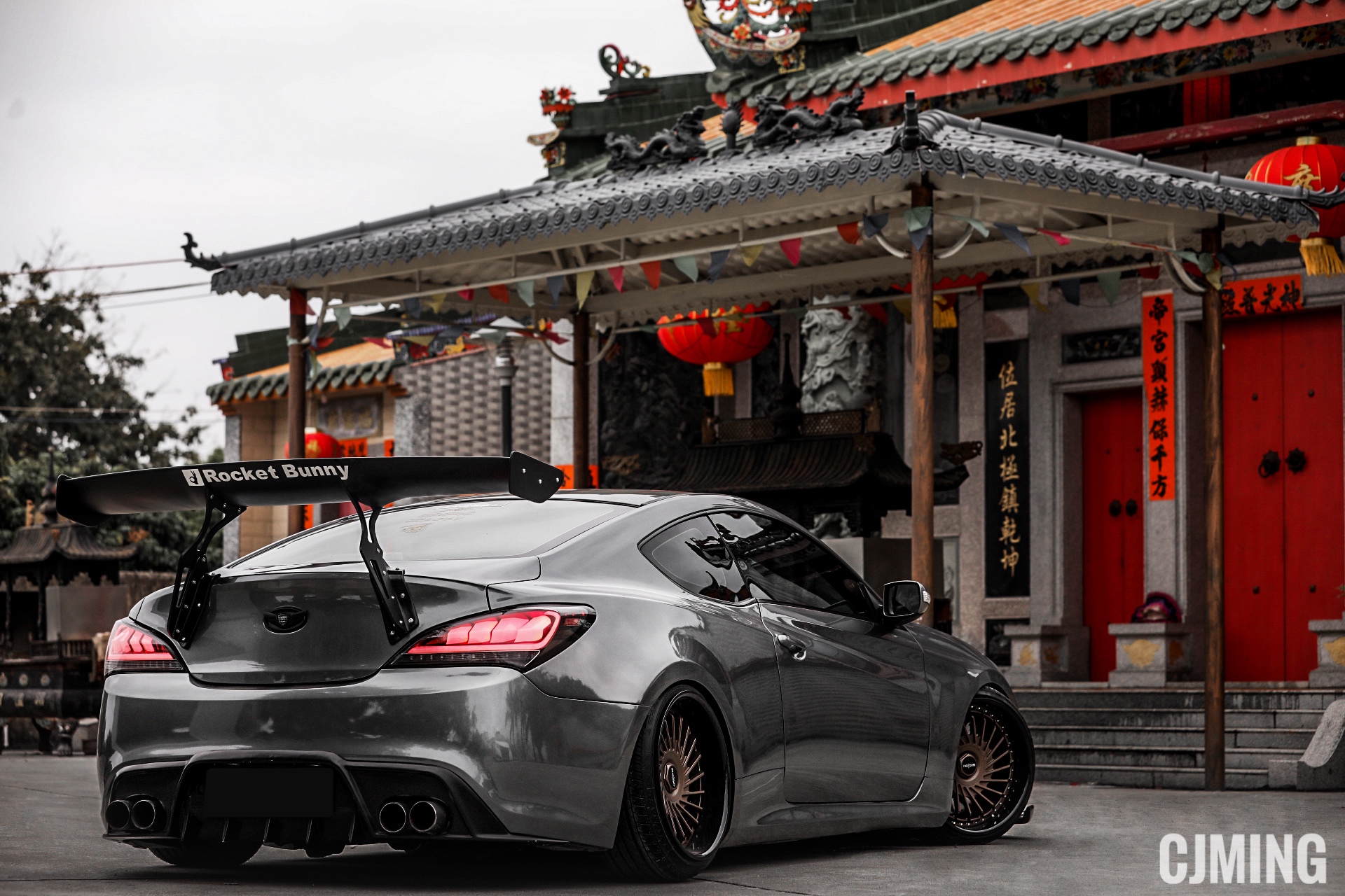 劳恩斯酷派哪几款是后驱车,12款的劳恩斯酷派值不值得买