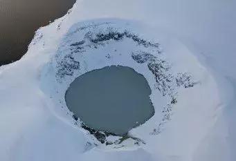 Hygge生活,严冬里的一丝暖“欧”