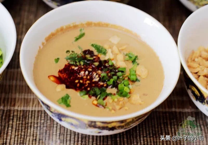 火锅怎么做不辣还好吃,火锅怎么做好吃不用锅