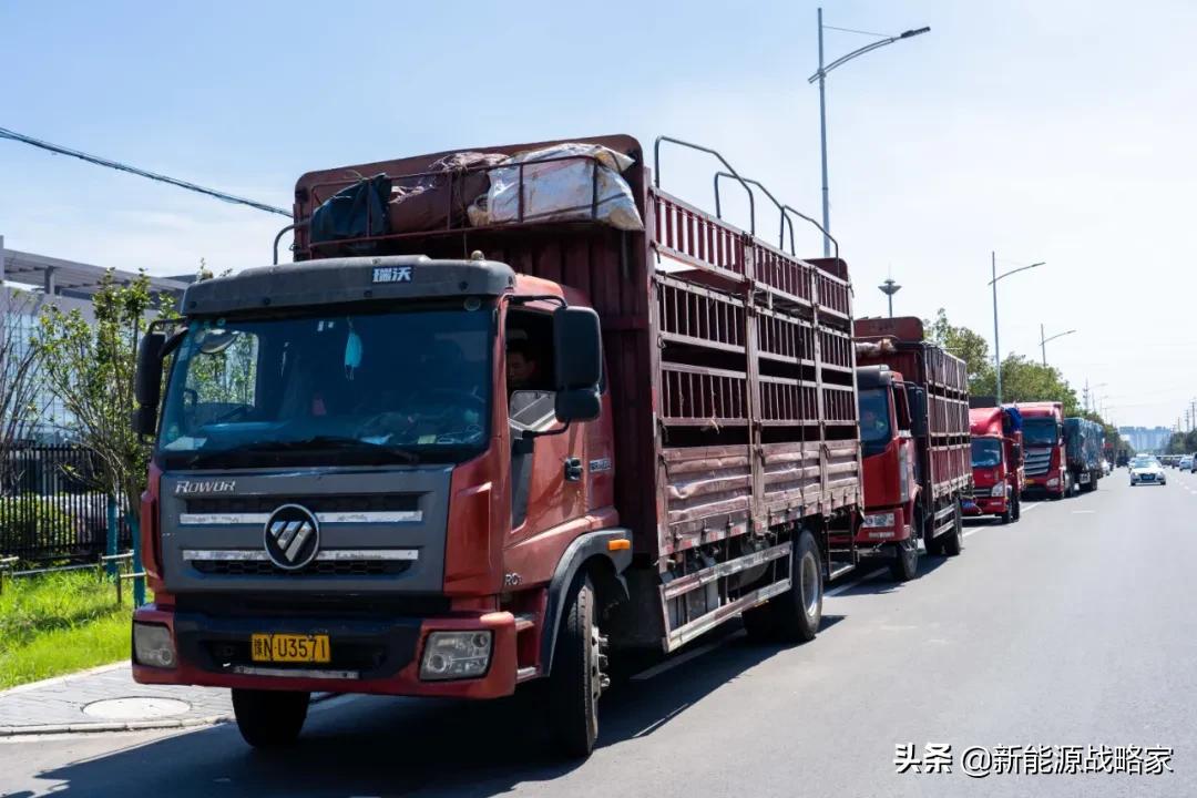 九号真智能电动车e200p,智能九号电动车多少钱一辆