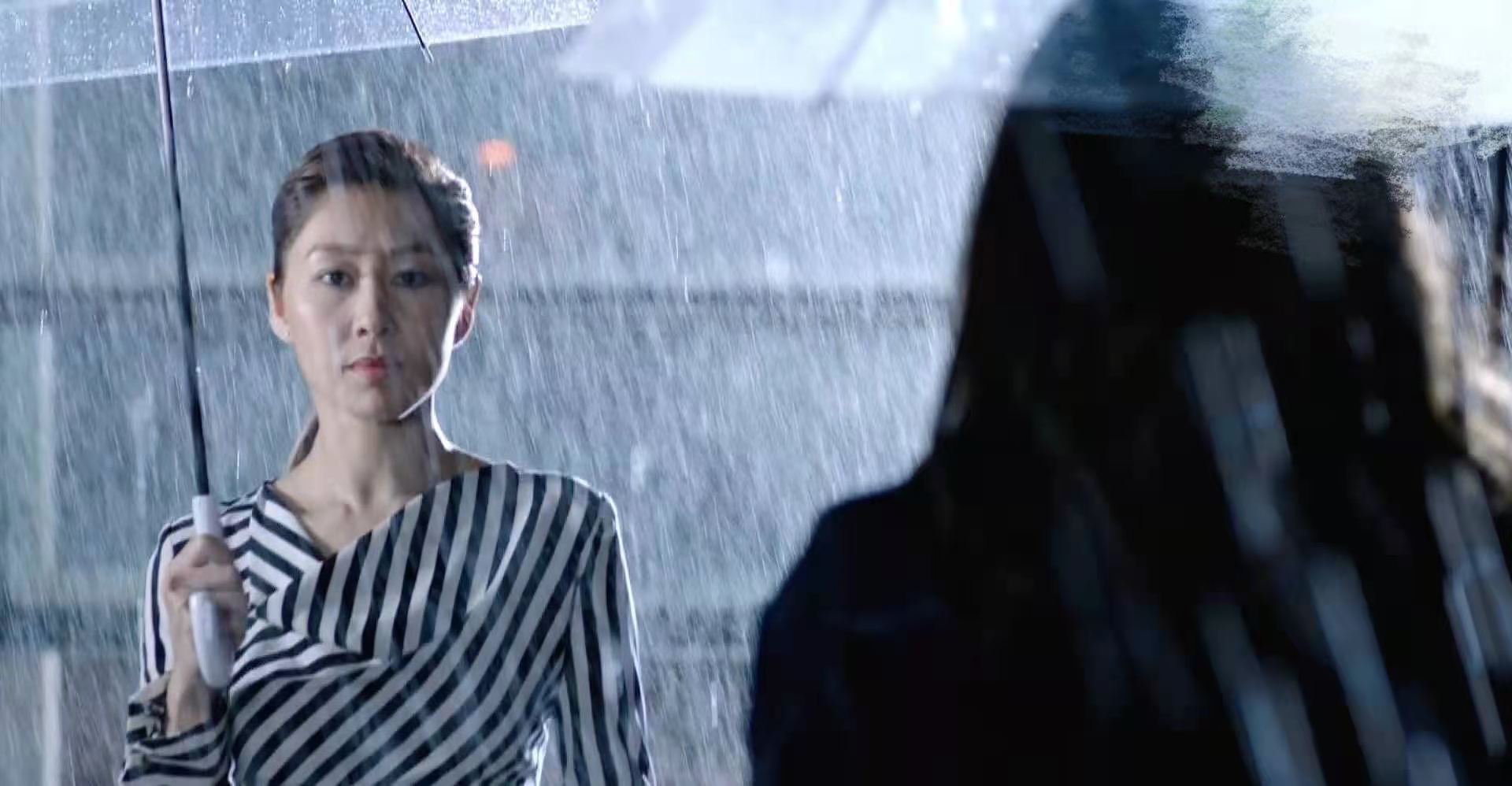 胡定欣沈柏淳,胡定欣有几个男朋友