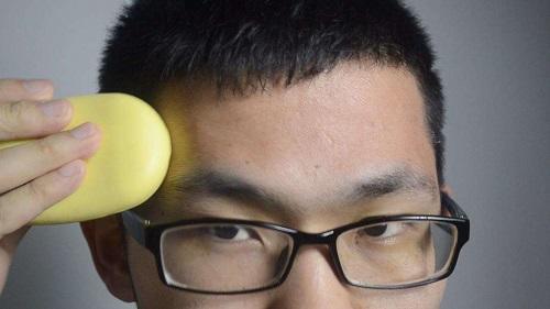 几块钱的硫磺皂解决家里的大问题,几块钱的硫磺皂能不能用