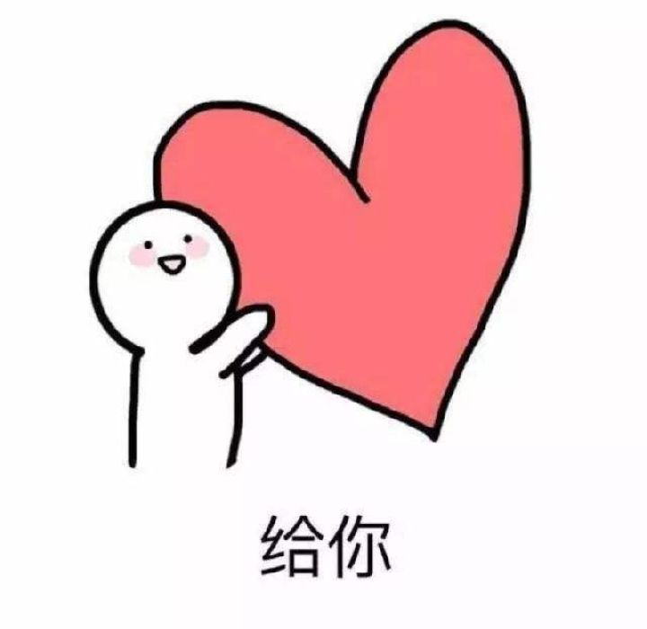 现在开始学中级会计晚吗,上班族会计中级备考5个月能过吗