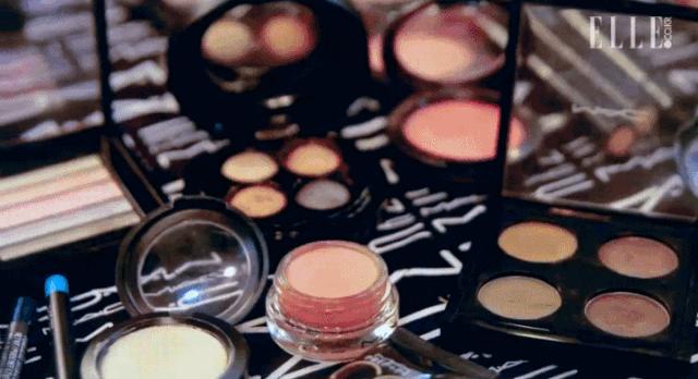 mac彩妆好用推荐,mac什么彩妆好用又实惠