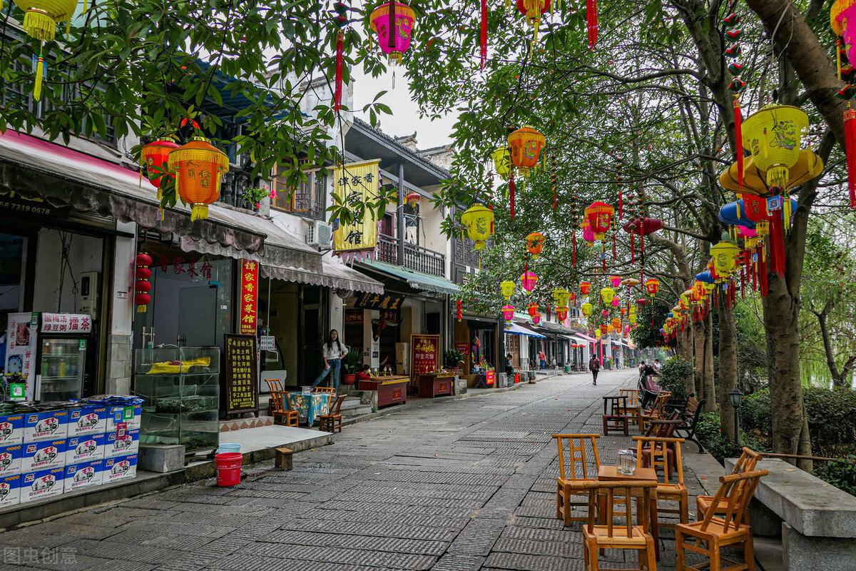 长沙本地一日游,长沙一日游价格