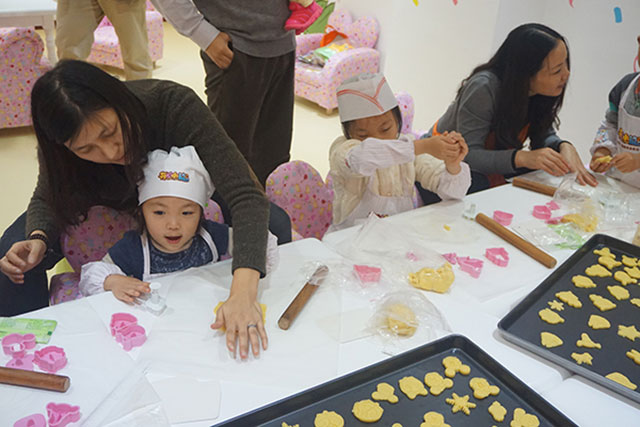 嵌入式蒸烤箱占地方吗,嵌入式蒸烤箱和台式蒸烤箱优缺点