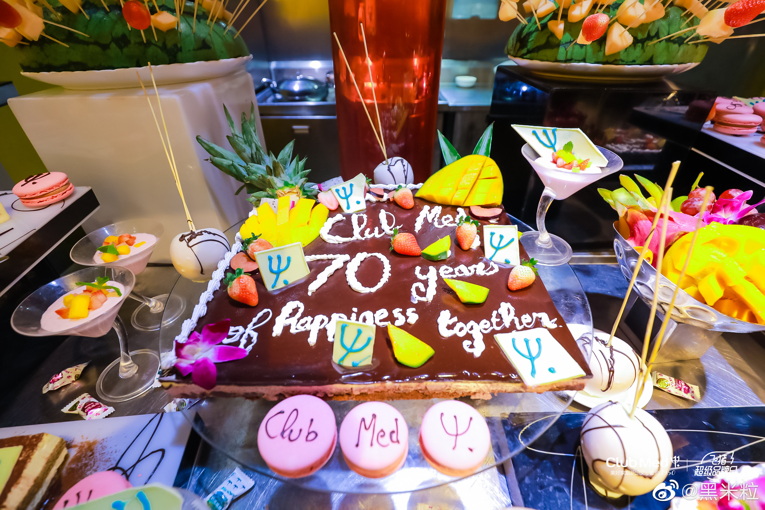 吃喝玩乐high翻天,吃喝玩乐high深圳