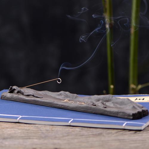 什么牌子的天然线香好闻,什么品牌的线香质量最好