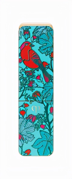 cpb森野寻踪值得入手吗,cpb森野寻踪限定版气垫