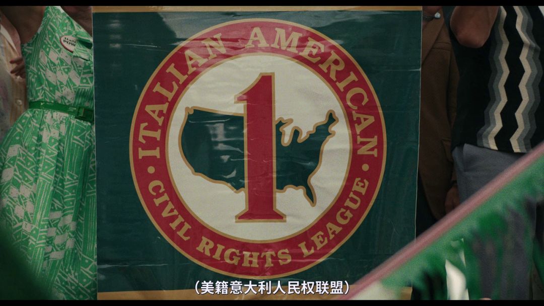 万字解读罪恶都市,万字解析犯罪巅峰之作