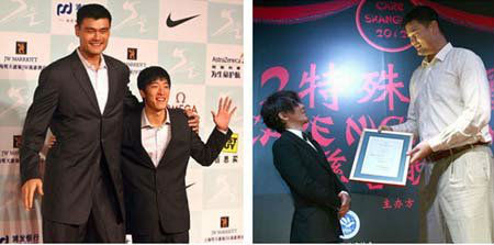 最新身高标准表你的身高达标了吗,最新的青少年身高标准值