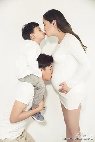 中国国脚杨旭,前国脚杨旭