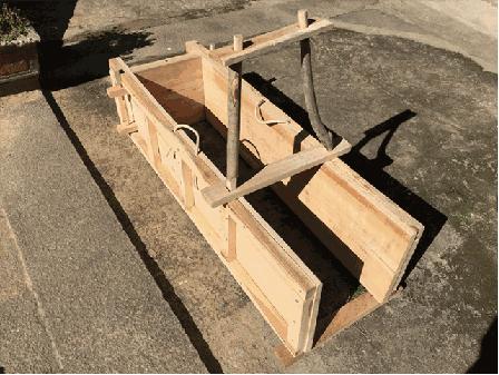 夯土墙加固及翻新技术,关于集成墙板你了解多少