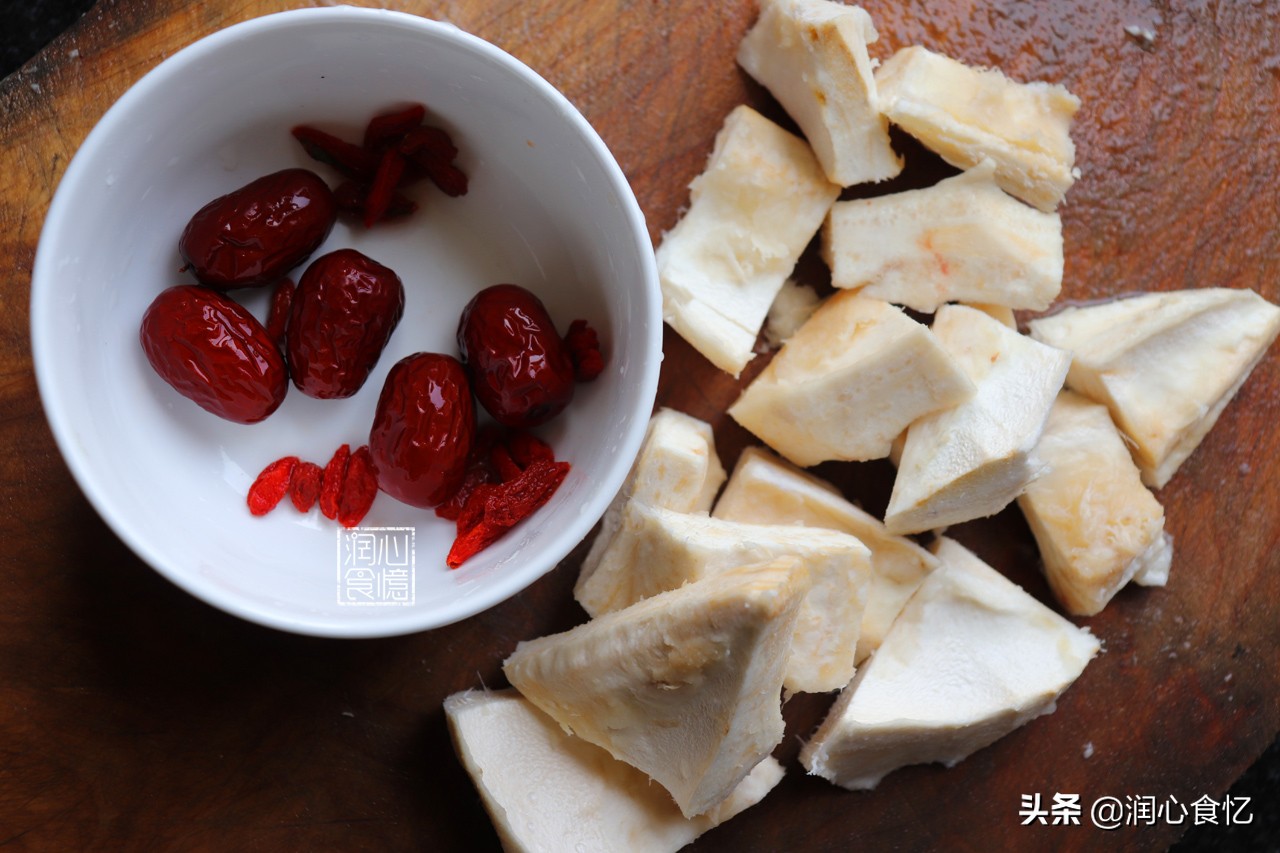 做的鸡汤很油怎么办,做的鸡汤不香