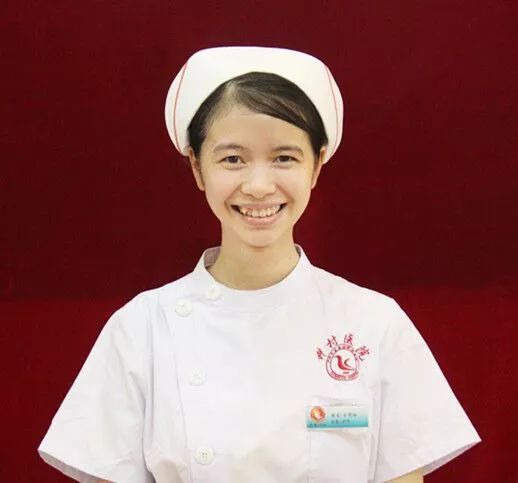 广州钟村三个好医生,番禺钟村白衣天使