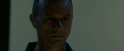 开局9.7，全世界都为这个疯子鼓掌