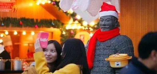 范冰冰事件分析,范冰冰事件新闻分析