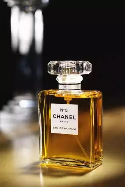 闻香识女人香水推荐,女士入门香水推荐