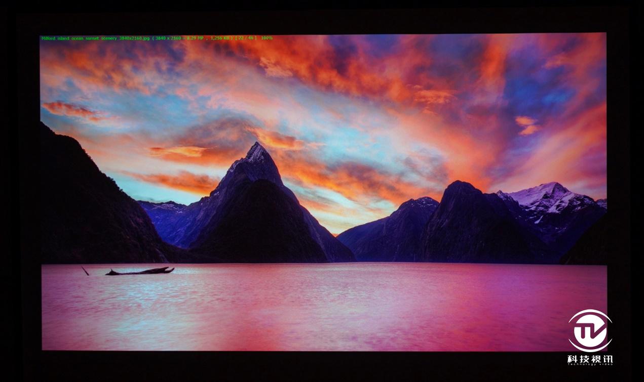 索尼vplvw768真4k,索尼vw768