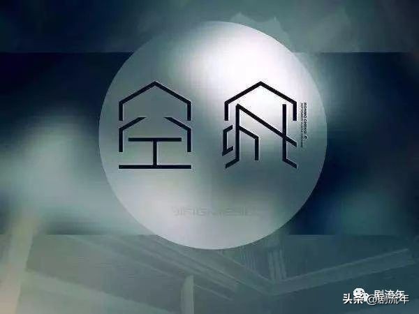 中国欧洲最近怎么样了,中国和欧洲最新进展