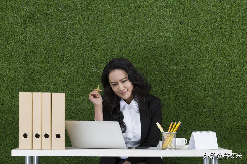 自卑敏感社恐怎么办,胆小怕事自卑的性格是怎么形成的