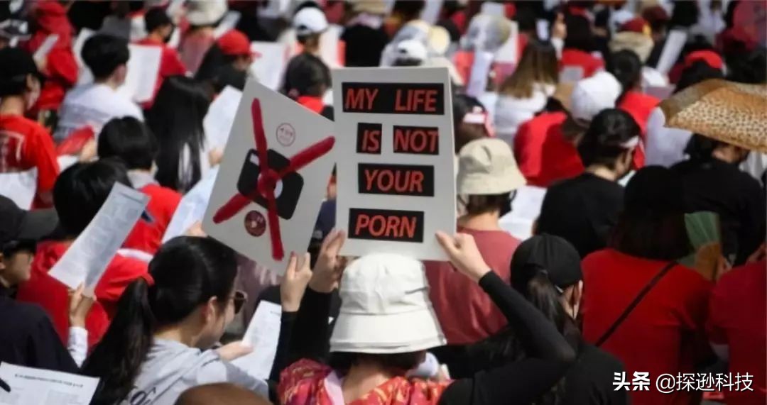 比影视还可怕的现实,比电影更可恶的真实案例