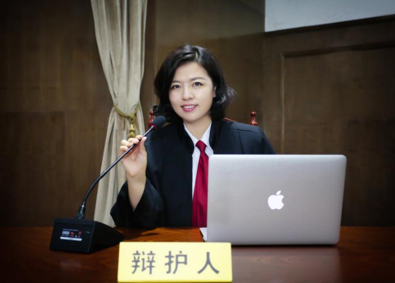 绾㈤粦姒滀腑绾㈡濂借繕鏄粦姒滃ソ,绾㈤粦姒滄槸绾㈡濂借繕鏄粦姒滃ソ