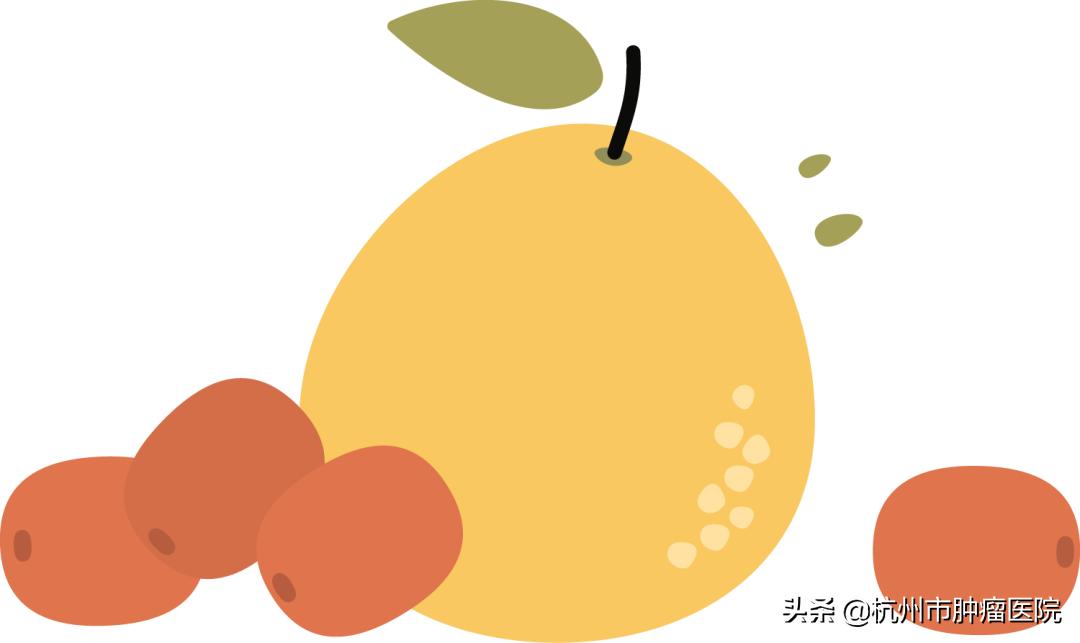 含草酸的菜焯水能去掉吗,哪些菜有草酸需要焯水