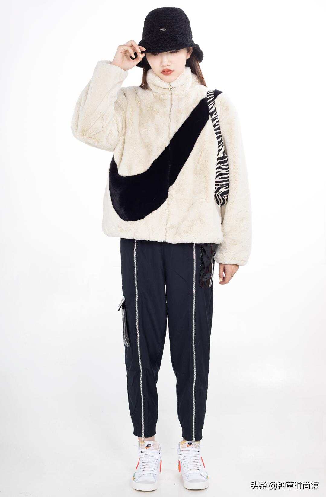 the9穿的鞋,the9潮鞋