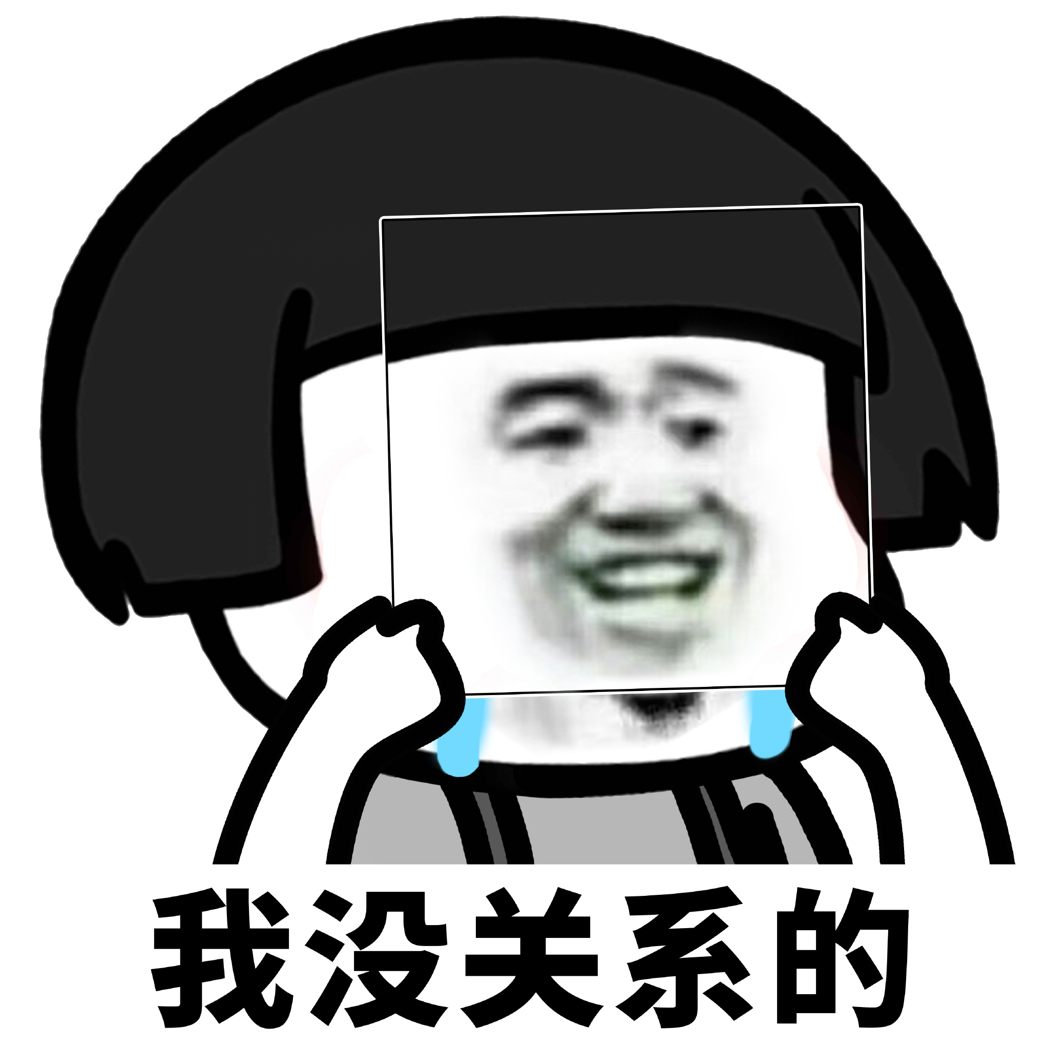 肥胖纹和妊娠纹消除方法,肥胖纹妊娠纹怎么消除