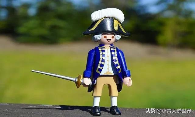 ceocfocoocmocio的区别,为什么很多ceo都是cfo出身