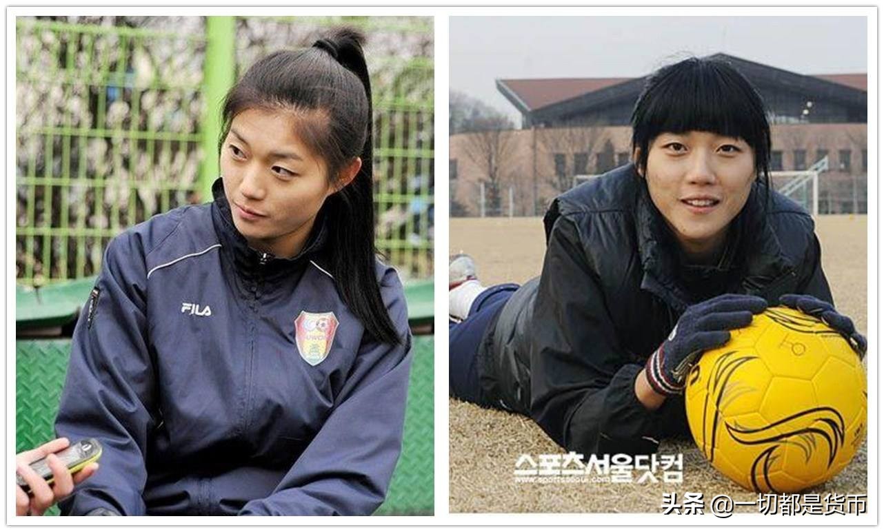 世界女运动员欣赏,女运动员的魅力