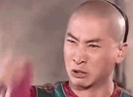 能减肥又能美白,网红酵素美白效果