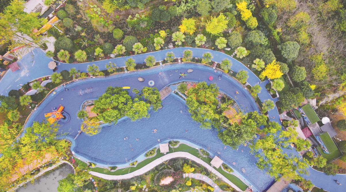 鑱氬姏缁撳鍏卞缓鍔╂帹涔℃潙鎸叴,绀惧尯鍜屾潙鑱斿缓鍔╁姏涔℃潙鎸叴