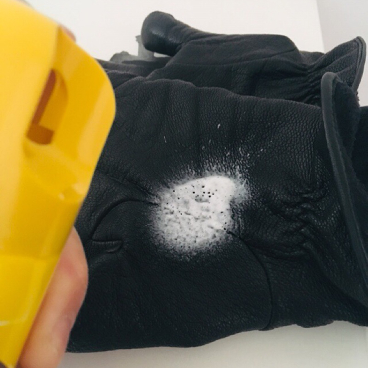 皮革护理的正确方法,最好的皮革护理