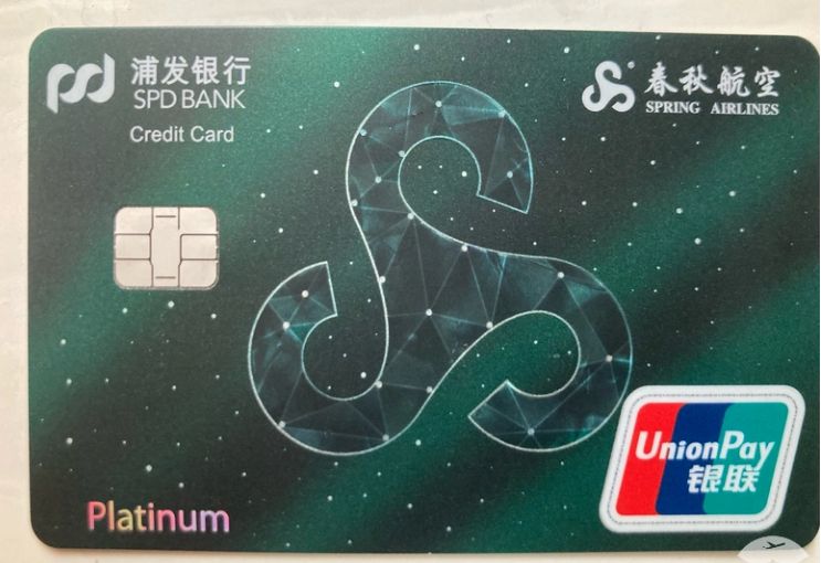 玩卡心得 (新人玩卡玩什么比较好)