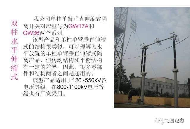 一分钟科普防疫知识,一文秒懂防火墙原理